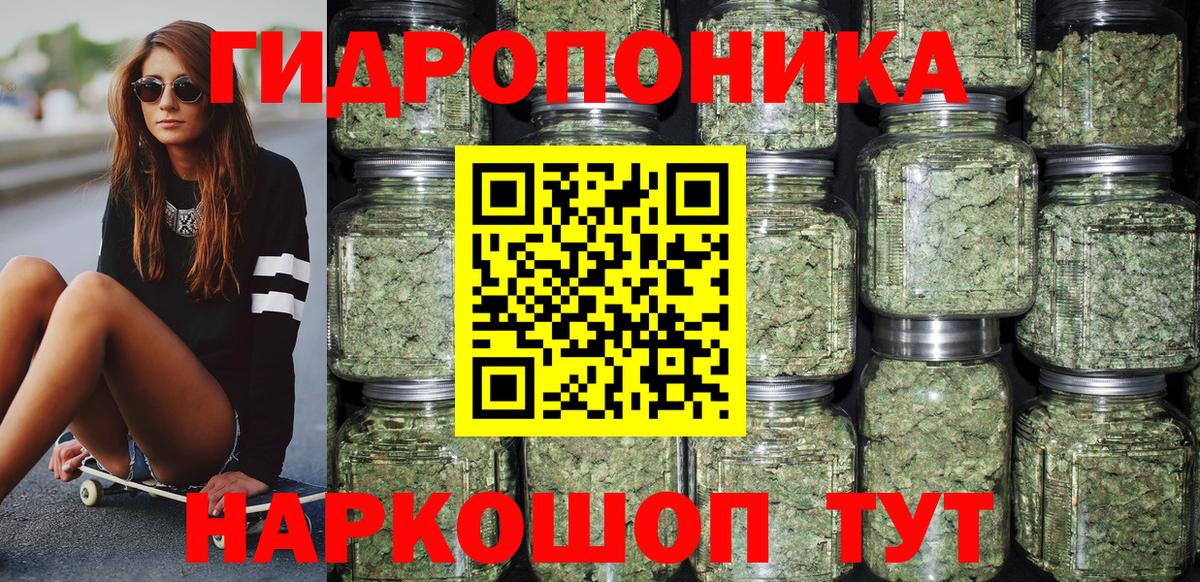 Конопля марихуана Бузулук